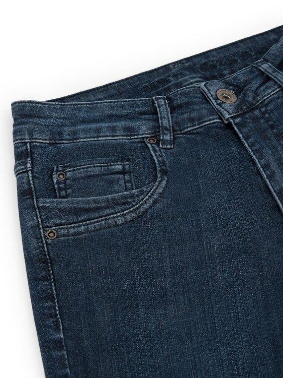 Para Mi Celine /Reform Old Blue