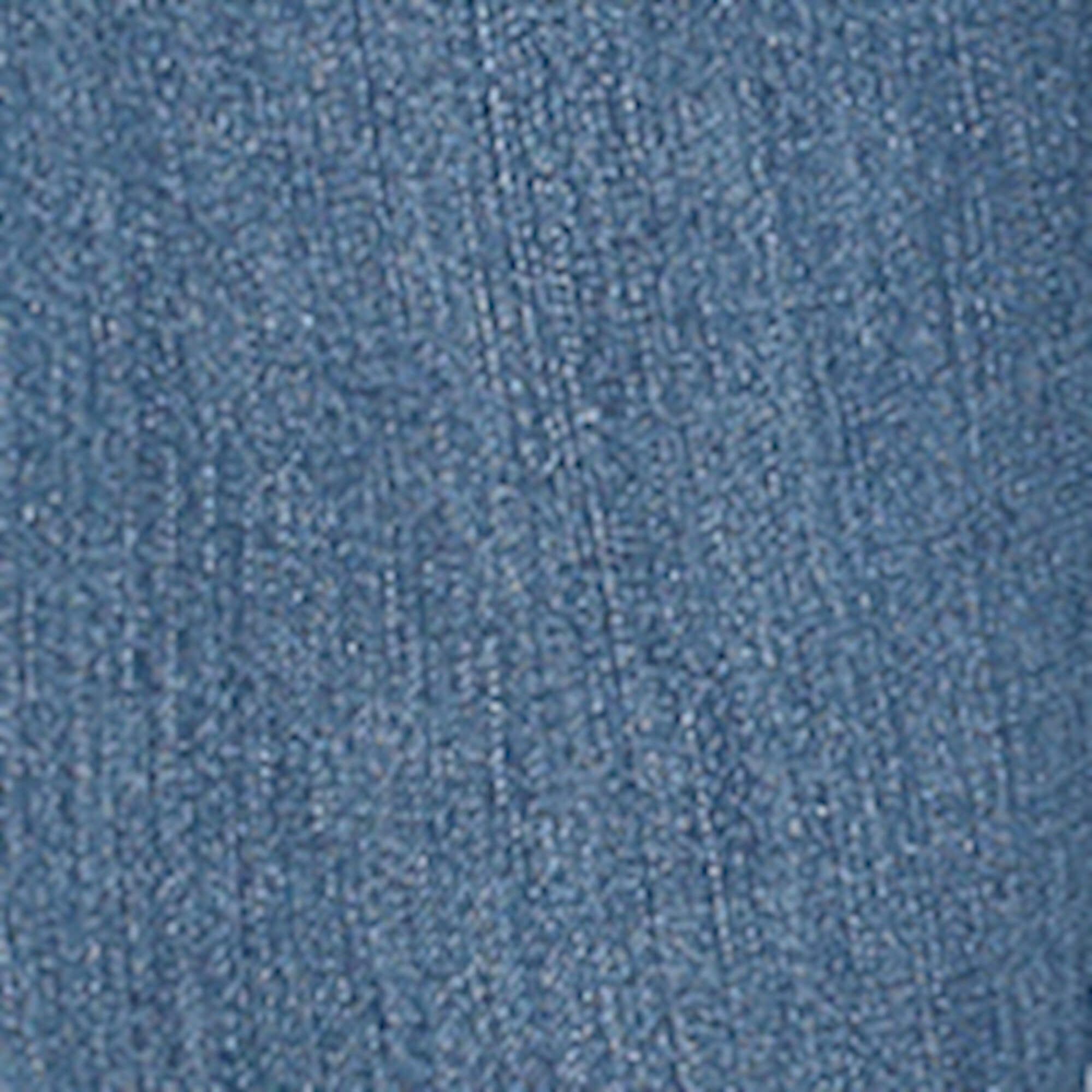 Para Mi Angie Daily Denim -  Medium Blue