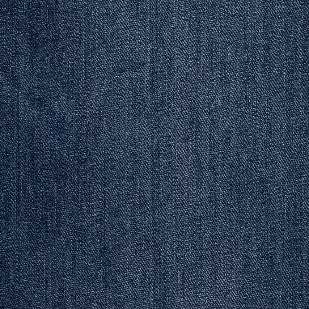 Para mi Jade Daily Denims  Used Air blue - färgexempel