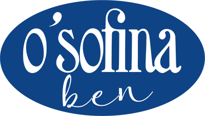 Osofinaben logo