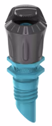Micro Sprinkler 90°