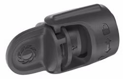 Plugg 13 mm (1/2″)