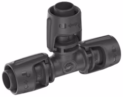 T-koppling 13 mm (1/2″)