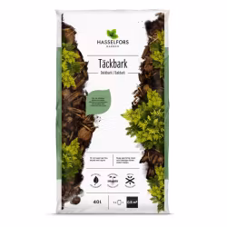 Täckbark