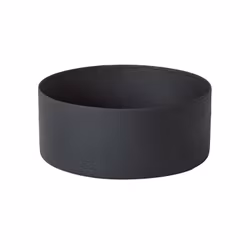 Skoga planteringsskål 15x6,5cm