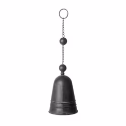 Vindspel Klong 15,5x 25x53,5cm