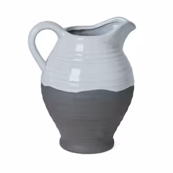Jug 20x24cm
