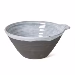 Bowl 32x29,5cm