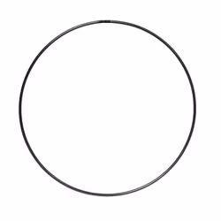 Dekorationsring