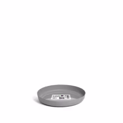 Krukfat 30cm grå (5706/5703)
