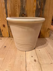 Terracottakruka Hjära