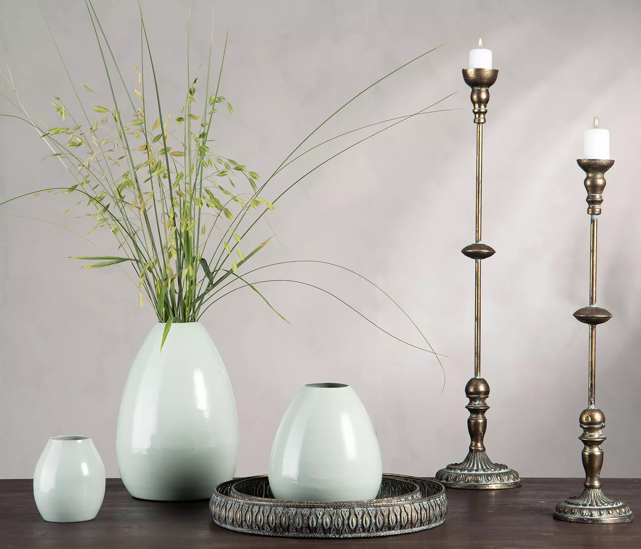 Vas Eve Emalj Breeze