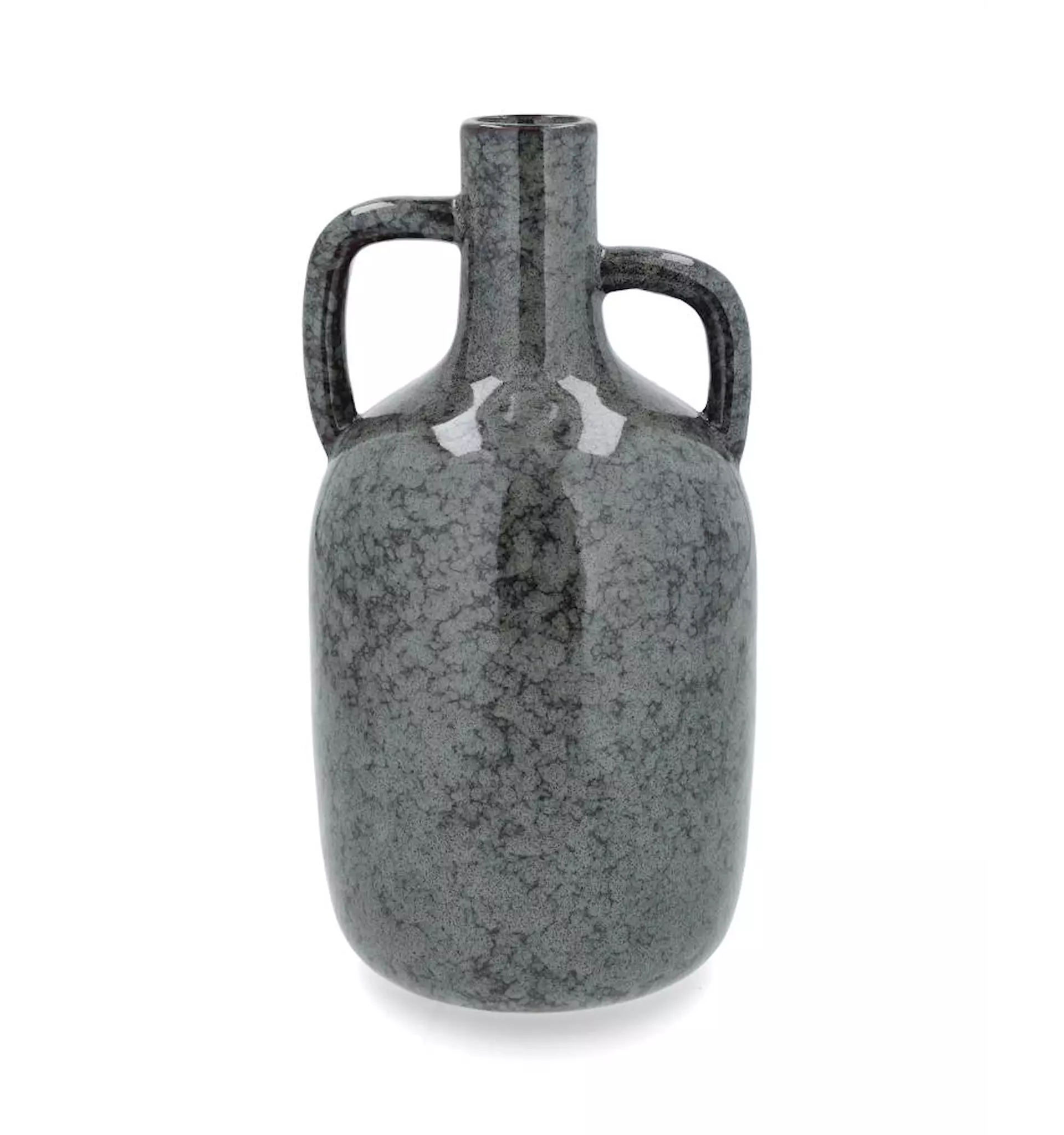 Vas Hunnebo Marinblå