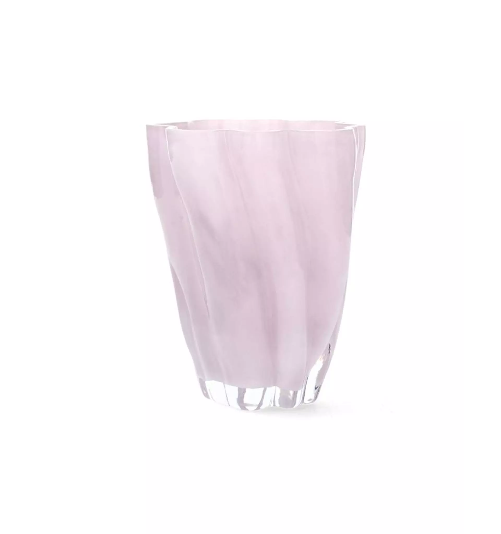 Vas Appia Lavendel
