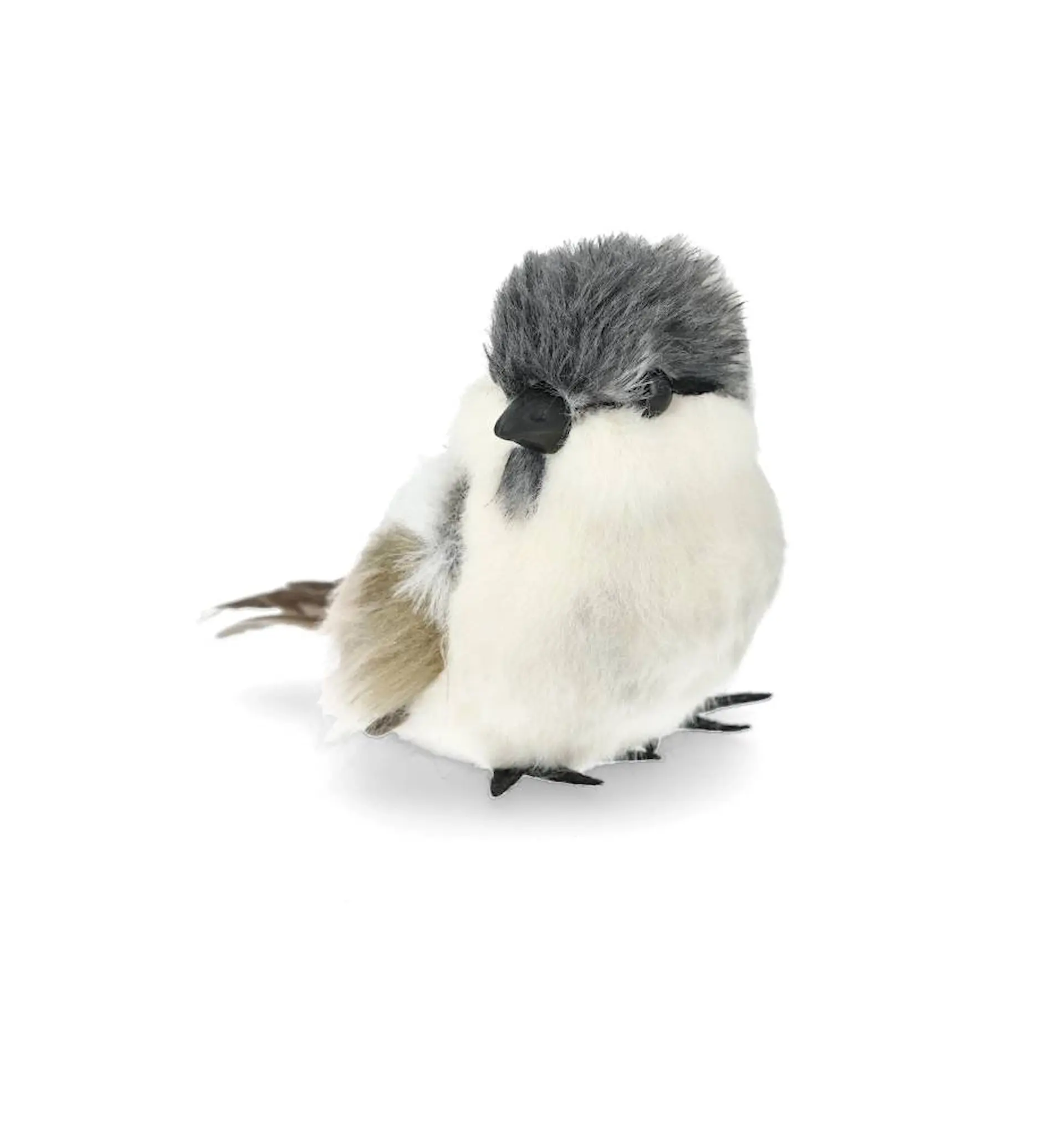 Dekoration Fågel