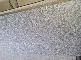 57: Granit-plattor-Serizzo, ca 15m2