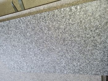 57: Granit-plattor-Serizzo, ca 15m2