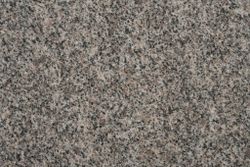 B4: Kullagranit, flammad, 30 mm, 500 x 700, 14m2, 40 st