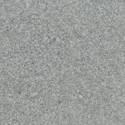 B5: SPI, flammad, 50 mm, 650 x 1150, 18 m2, 24 st, 2 långkanter flammade