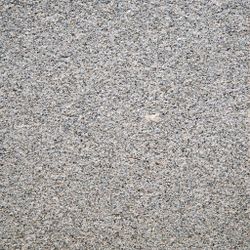 B25:	Grå bohus, flammad, 20mm, 300 x 300, 80 m2