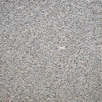 B25:	Grå bohus, flammad, 20mm, 300 x 300, 80 m2