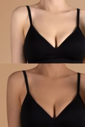 Spraytan vätska - Liquid Sun Express - Medium - VANI-T