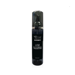 Fransshampo - Lash Shampoo - Glam Lashes