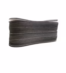 Fotskydd - Foam - 25 pack - Clean Feat *inkommer 15/12