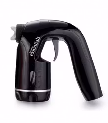 Spraytanpistol - ProV - Tanning Essentials