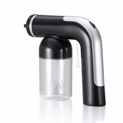 Spraytanpistol - Till Rapid - Tanning Essentials
