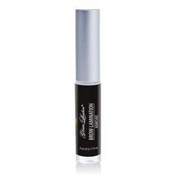 Brow Lift - lim - 5 ml - Glam Lashes