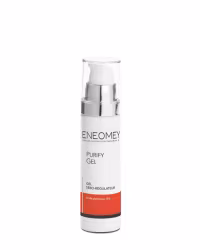 Eneomey Purify Gel 15
