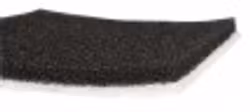 Filter - Disposable Filter 4-pack - Mobile Turbo Twister