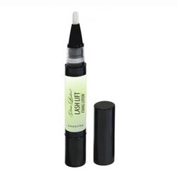 Lash Lift fixing lotion 5 ml - Glam Lashes