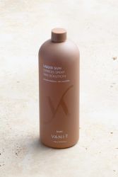 Spraytan vätska - Liquid Sun Express -Dark - VANI-T