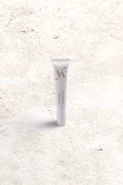 Lip Glaze Sheer Gloss