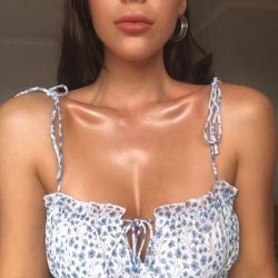 Ultra Glow Setting Mist