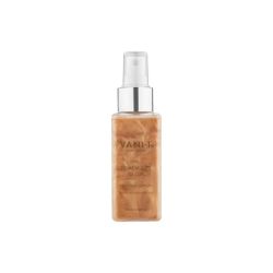 Ultra Glow Setting Mist