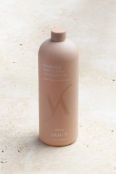 Spraytan vätska - Liquid Sun Express - Medium - VANI-T