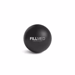 FILLMED stressboll
