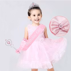 Prinsessa Kalaspaket