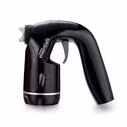 Spraytanpistol - ProV - Tanning Essentials