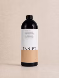 TANIFY - Spraytanvätska - 1 liter