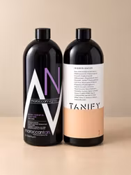 Jenny’s Favoriter – 2 liter Spraytanvätska
