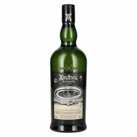 Ardbeg HYPERNOVA The Ultimate Committee Release 2022 51% Vol. 0,7l