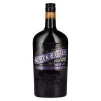 Black Bottle ANDEAN OAK Blended Scotch Whisky 46,3% Vol. 0,7l