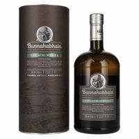 Bunnahabhain EIRIGH NA GREINE Islay Single Malt Scotch Whisky 46,3% Vol. 1l in Giftbox