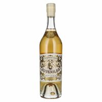 Compass Box JUVENILES Blended Malt 46% Vol. 0,7l