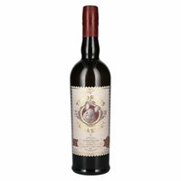 Douglas Laing TIMOROUS BEASTIE Cheese Cellar Limited Edition 48% Vol. 0,7l