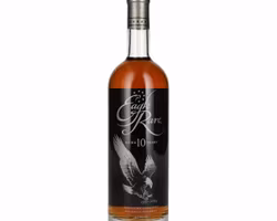 Eagle Rare 10 Years Old Kentucky Straight Bourbon Whiskey 45% Vol. 0,7l